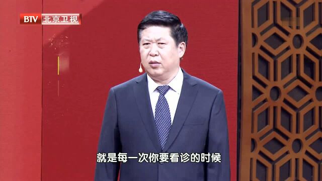 关于尿频简单的了解和判断