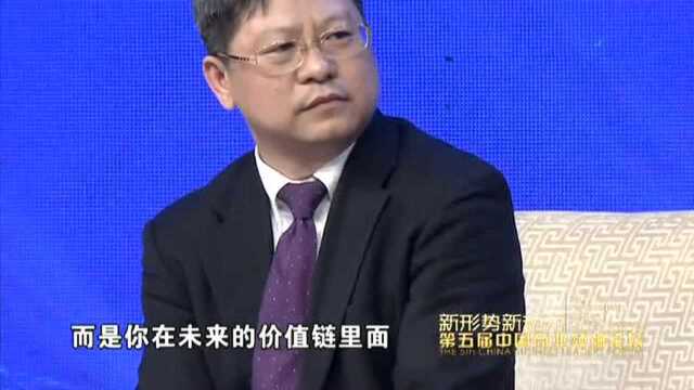 131230东南卫视跨年特别节目(上)001精彩片段