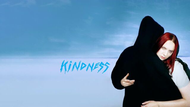 Kindness