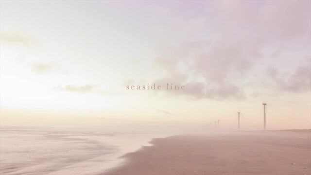 seaside line