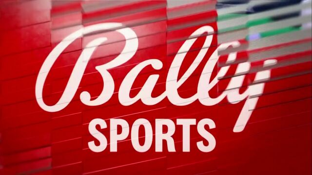 NBA季前赛：活塞vs鹈鹕第2节原声解说回放