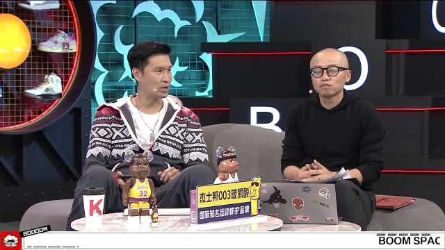 NBA常规赛：爵士vs湖人中文解说全场回放