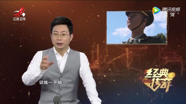 为了爱情跟徐悲鸿私奔,不久蒋碧微被有钱暖男勾走,还同居