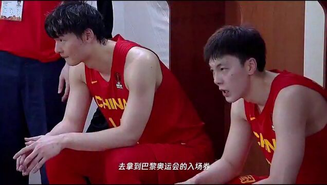 NBA常规赛：国王vs魔术第2节中文解说回放