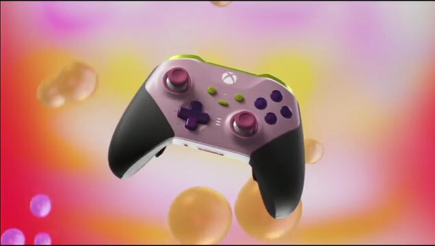 雷霆vs湖人英文原声全场回放