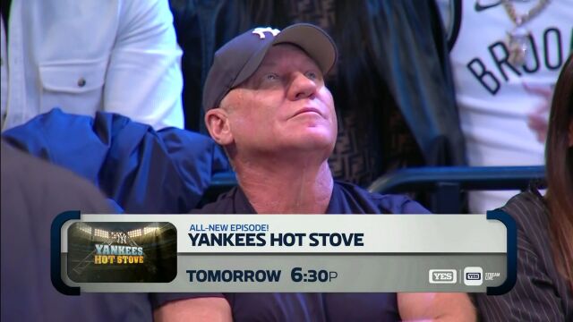 勇士vs篮网第2节英文原声回放