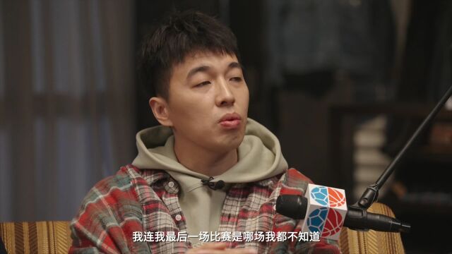 没别的就是会飞 墨菲鹰击长空双手暴扣