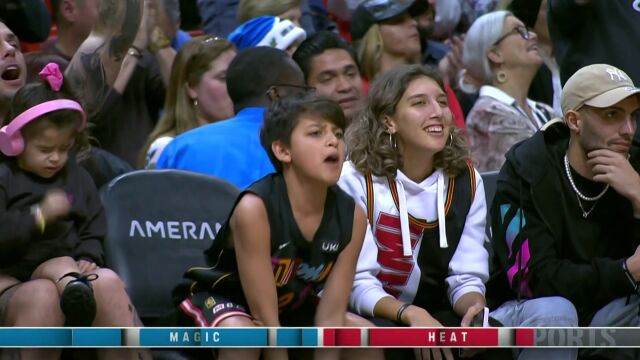 关键时刻定海神针 巴特勒两次关键进攻彻底终结悬念