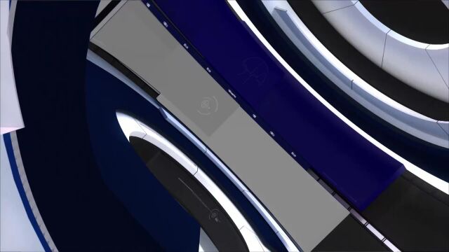 太阳104-113猛龙 保罗20+12不敌西亚卡姆小特伦特合砍61分