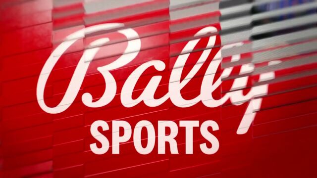 尼克斯vs快船第2节中文解说回放