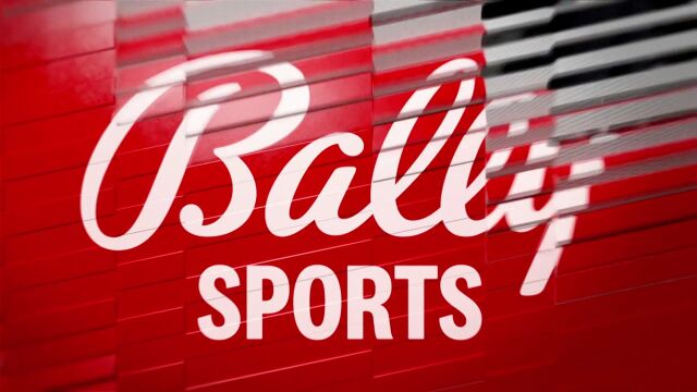 NBA常规赛：快船vs灰熊中文解说全场回放