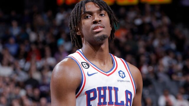 马克西vs国王集锦 后程发力砍全场最高32分逆转乾坤