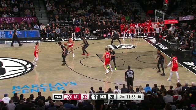 兄弟靠谱！博格丹喂饼奥孔古旱地拔葱暴力炸筐