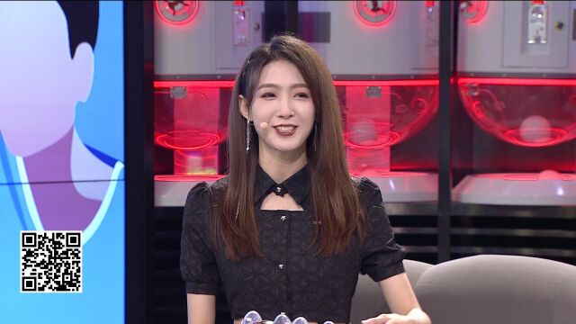 NBA常规赛：勇士vs老鹰第2节中文解说回放