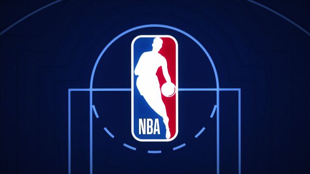 快船114-107奇才 库兹马空砍35分乔治36+8送奇才6连败