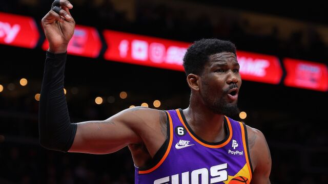 艾顿vs老鹰集锦 全场23分15中10展现高效进攻