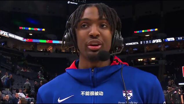 黄蜂vs独行侠中文解说全场回放