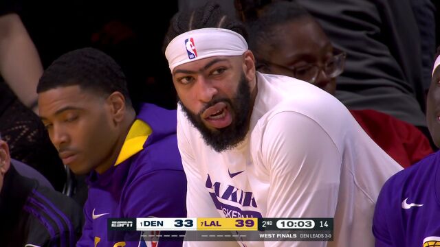 二路直播间中文解说全场回放