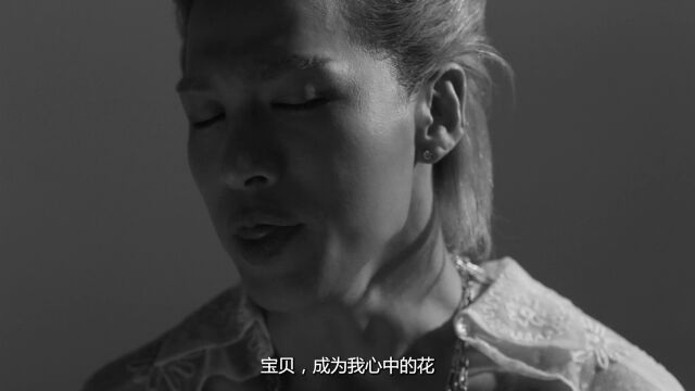 TAEYANG  '나의 마음에 (Seed)' MV