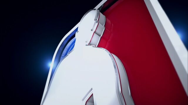 森林狼vs国王第3节英文原声回放