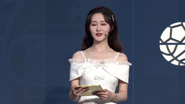 篮网vs76人第2节中文解说回放