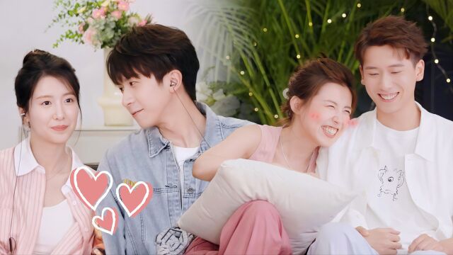 时光巡逻队第二季