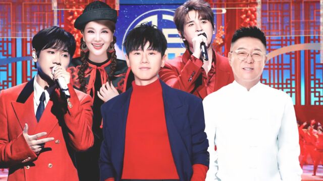 复制体前妻的复仇：情感纠葛与内心挣扎