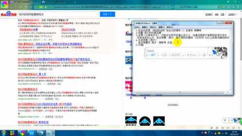 第16讲SEO外部因素外链实操.wmv