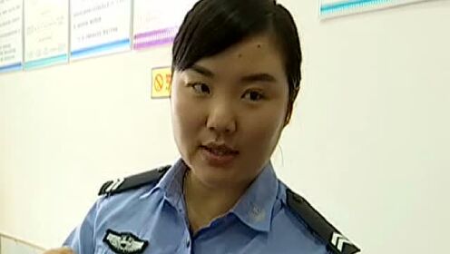 Thumbplayer Poster Plugin Image