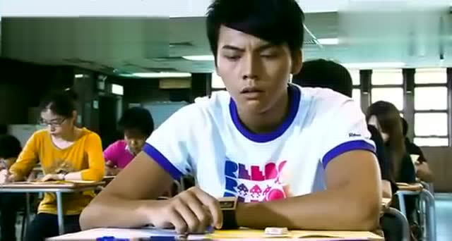 Thumbplayer Poster Plugin Image