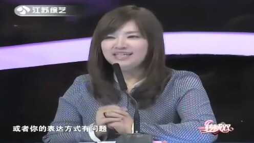 痴情女默默奉献三年 坏小子变成好男人 - 腾讯视频