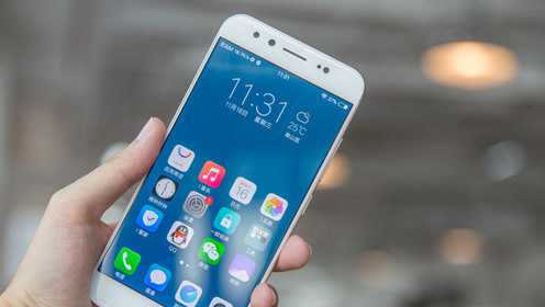 vivox9手机接不到电话