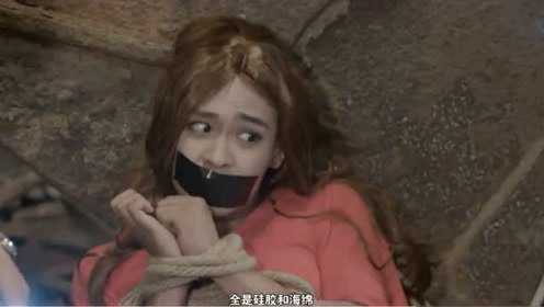 Thumbplayer Poster Plugin Image