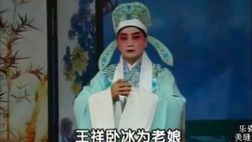 微商怎么做厦门小鱼网