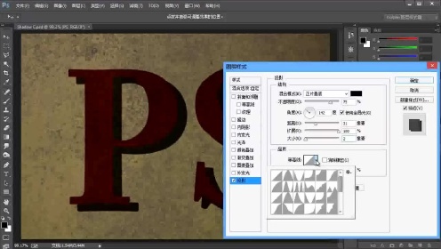 Thumbplayer Poster Plugin Image