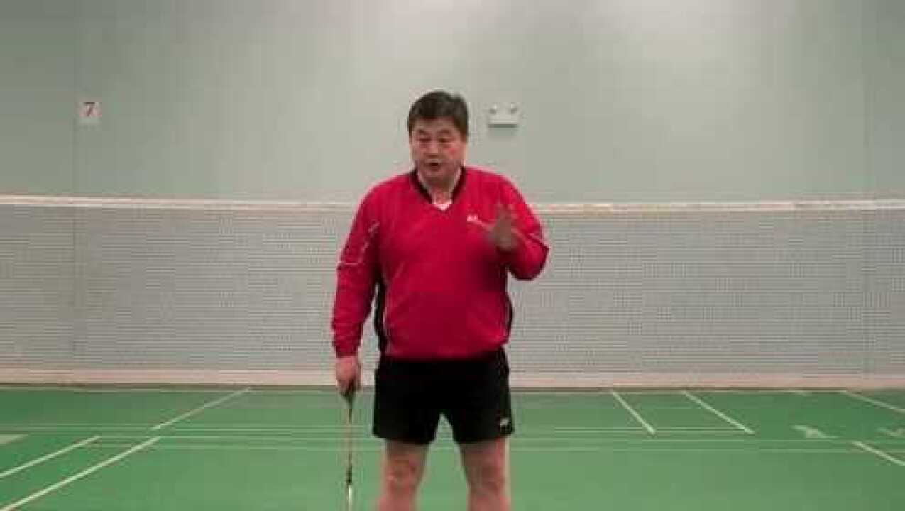 Thumbplayer Poster Plugin Image