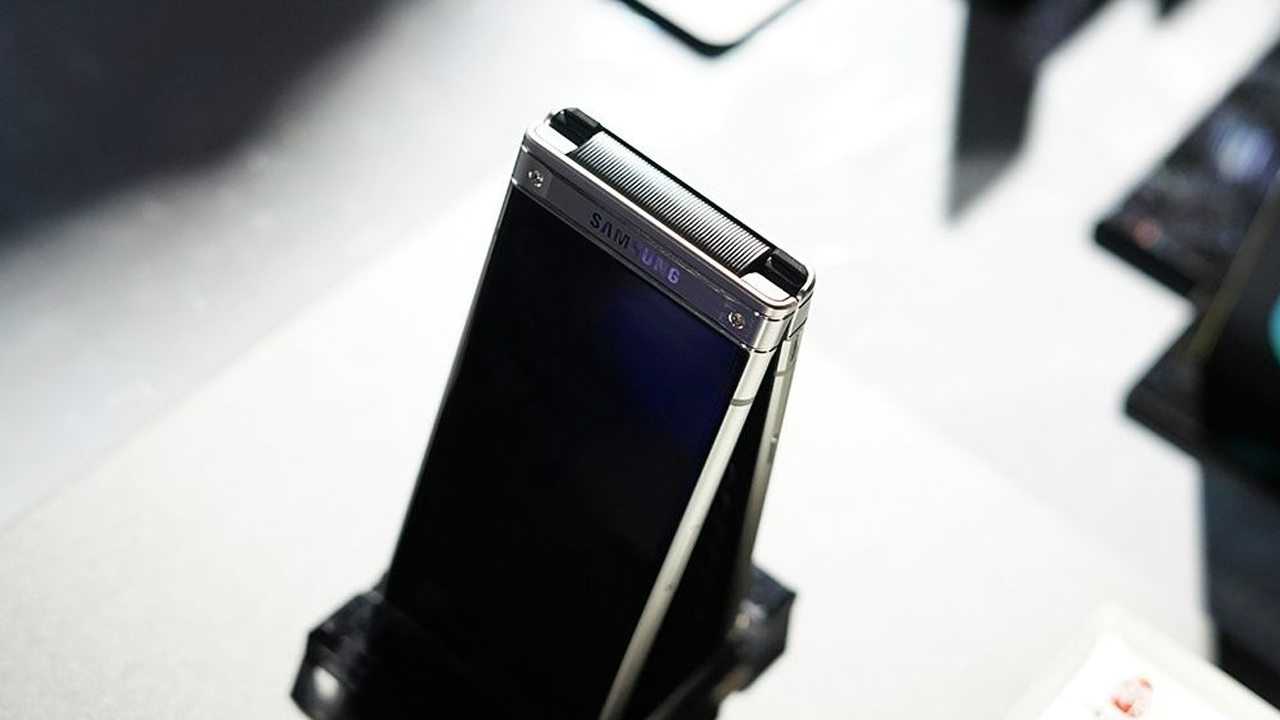 Thumbplayer Poster Plugin Image