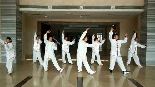 Thumbplayer Poster Plugin Image