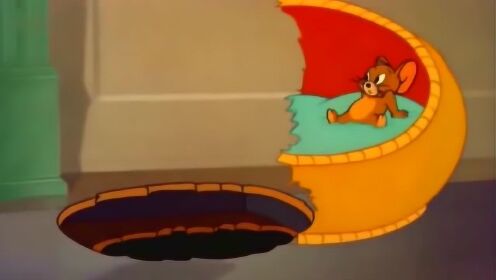 Thumbplayer Poster Plugin Image