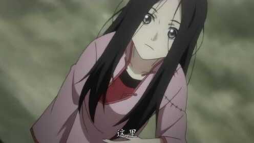 【催泪】我喜欢你们,所以…