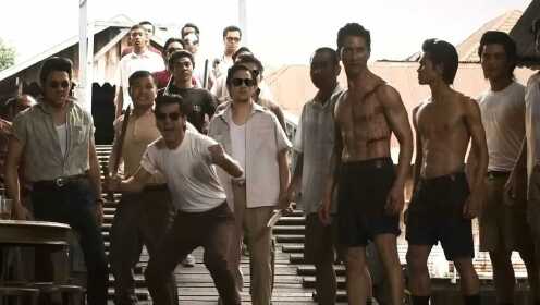 Thumbplayer Poster Plugin Image