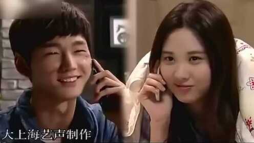 Thumbplayer Poster Plugin Image