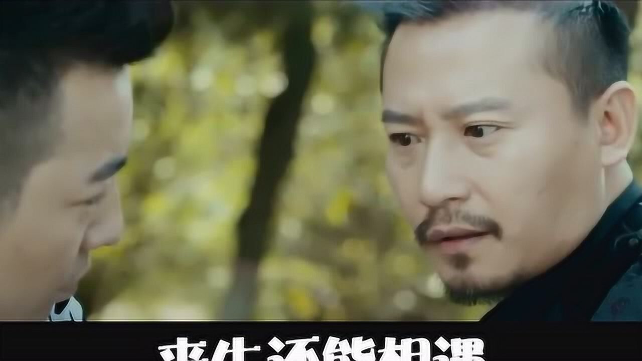大利哥新作《岭城兄弟之9413》正在热播中._腾讯视频