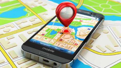 如何判断Android设备的定位功能是否可用？  第1张