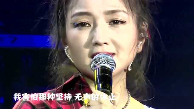 Thumbplayer Poster Plugin Image