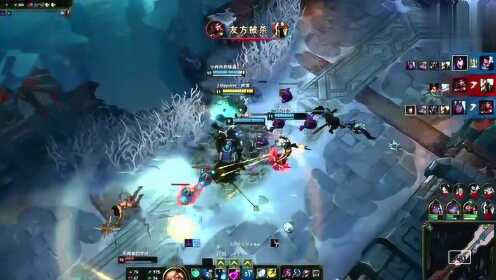 Thumbplayer Poster Plugin Image