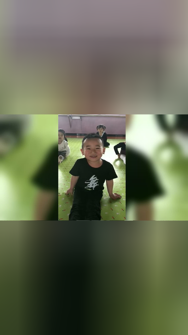 腾讯视频