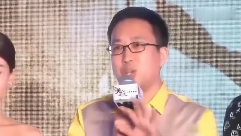 Thumbplayer Poster Plugin Image