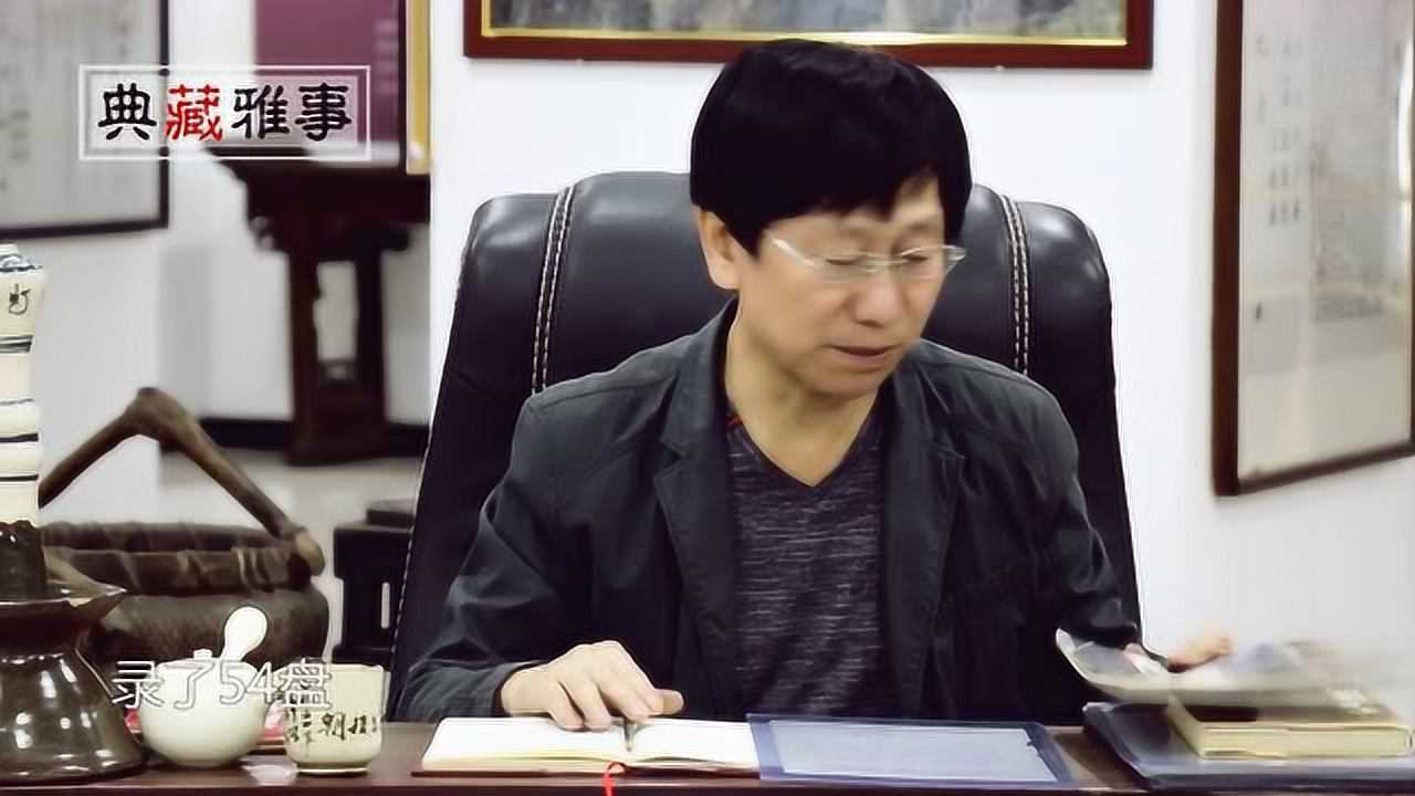 天下兴县人牛铁航让理想飞
