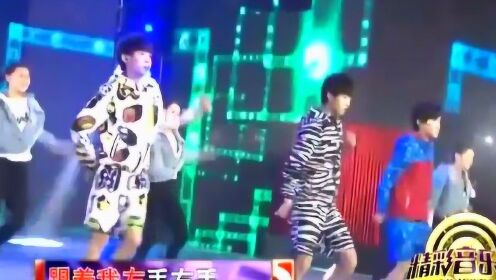 Thumbplayer Poster Plugin Image